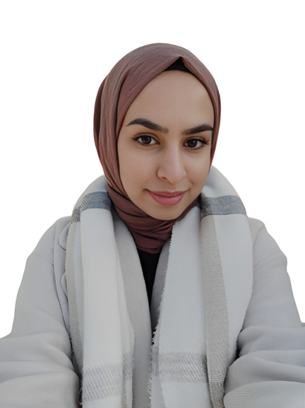 Rabia Kahya